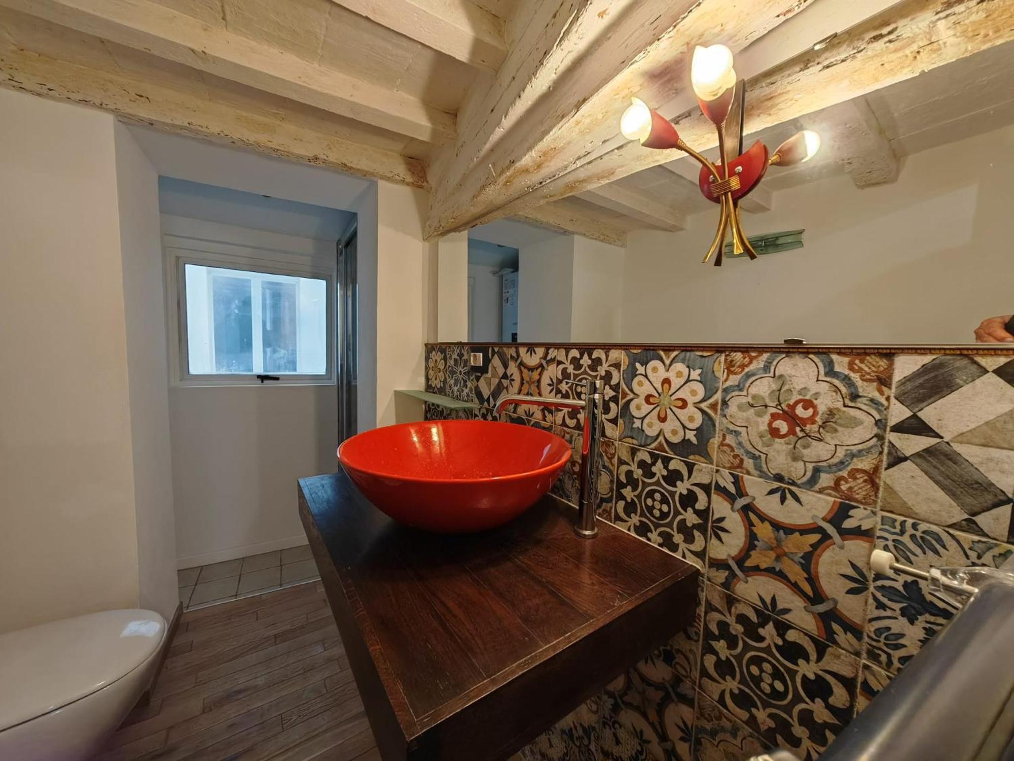 דירות Parma Borgo Antico I I I Free Privat Parking מראה חיצוני תמונה
