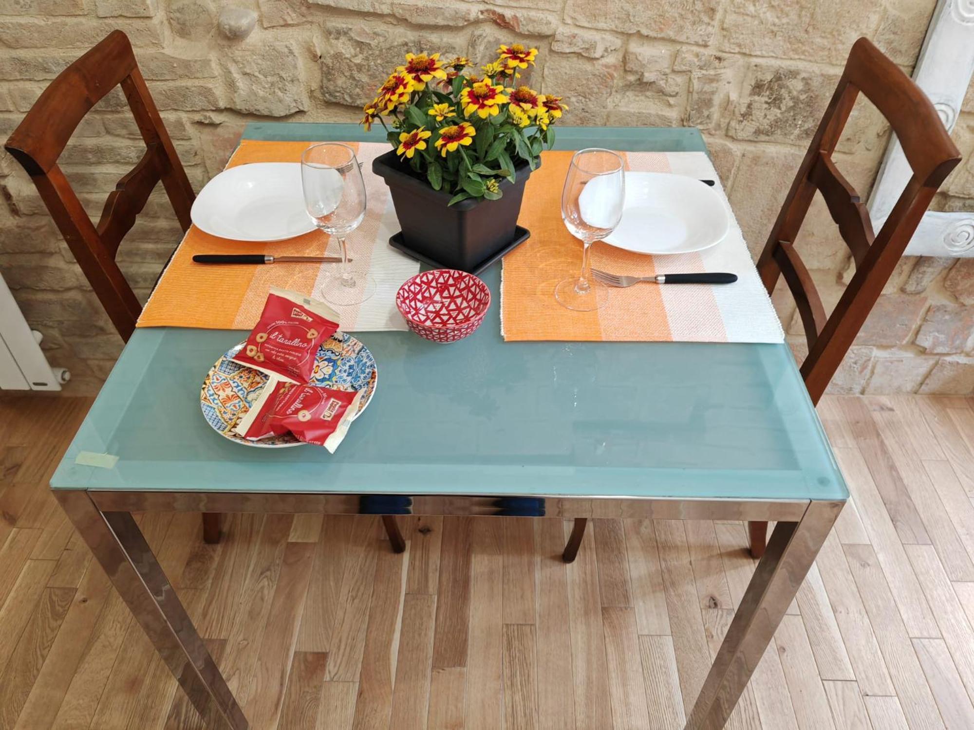 דירות Parma Borgo Antico I I I Free Privat Parking מראה חיצוני תמונה