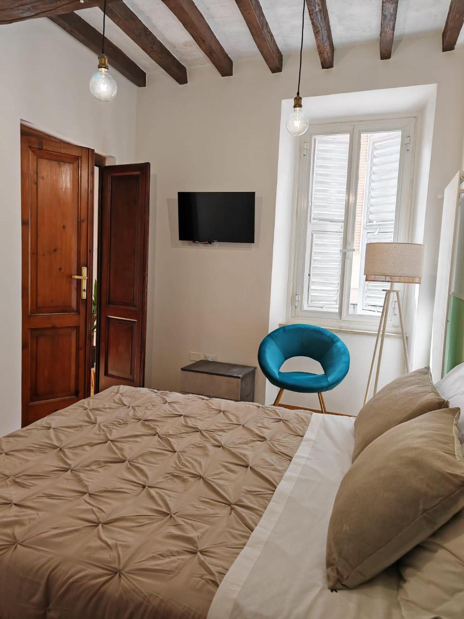 דירות Parma Borgo Antico I I I Free Privat Parking מראה חיצוני תמונה