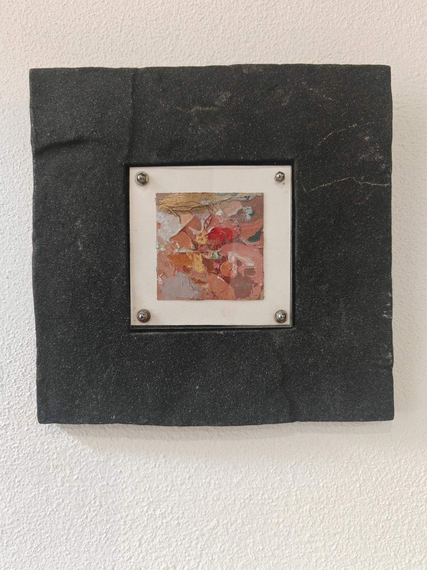 דירות Parma Borgo Antico I I I Free Privat Parking מראה חיצוני תמונה